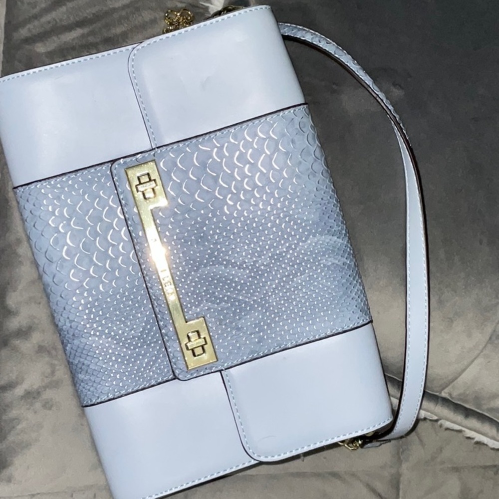 Anne Klein Purse